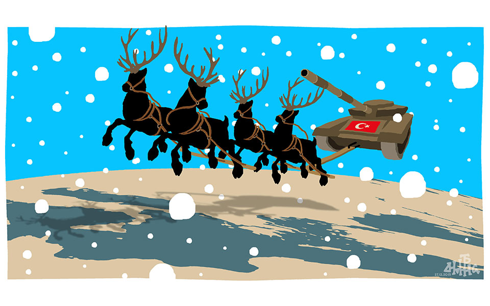 σκίτσο-του-δημήτρη-χαντζόπουλου-29-12-19-2355475