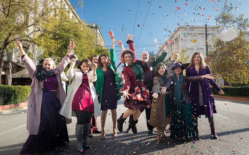 χριστουγεννιάτικα-θαύματα-στο-εθνικ-2355367