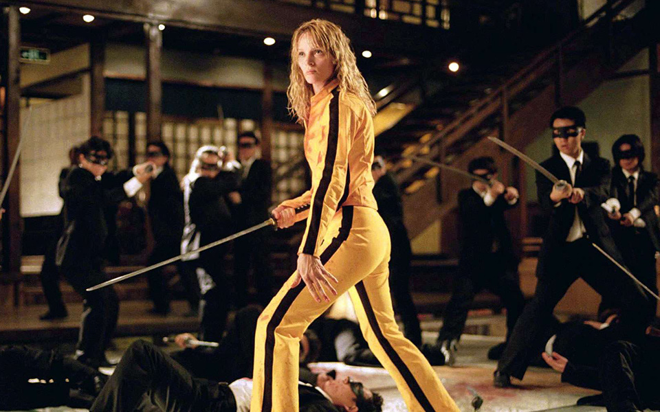 ο-ταραντίνο-ετοιμάζεται-για-το-kill-bill-3-2353368