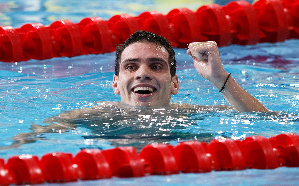 ελληνική-αντεπίθεση-2352021