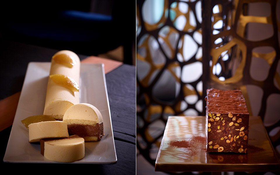 τι-κορμό-θα-φτιάξετε-τα-χριστούγεννα-μ-2352259