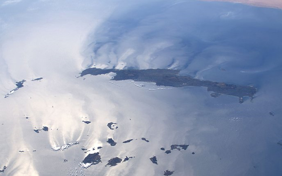 η-κρήτη-και-οι-κυκλάδες-από-τον-διεθνή-δ-2352415