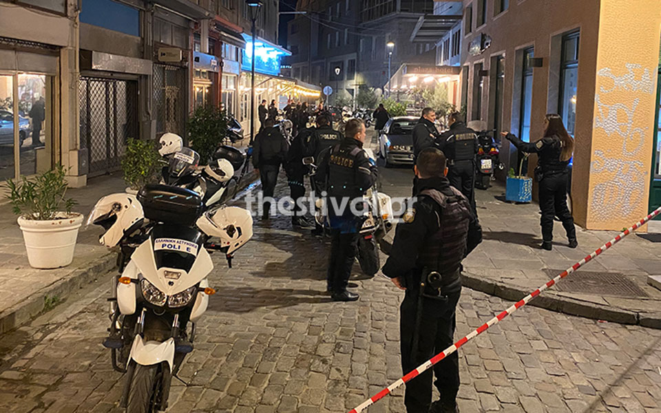 θεσσαλονίκη-βροχή-πυροβολισμών-απ-2352978