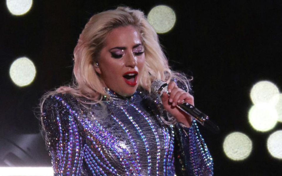 forbes-οι-δέκα-πλουσιότεροι-τραγουδιστές-κ-2355302