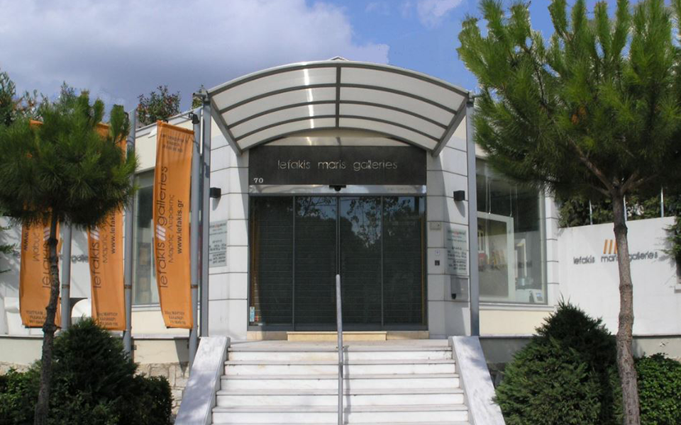 εκθεση-ζωγραφικής-memories-from-myheart-υπό-την-αιγίδ-2352175