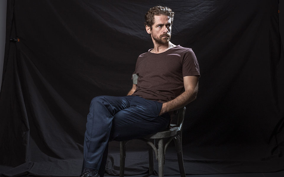 ενα-εικοσιτετράωρο-με-τον-ηθοποιό-και-2351760