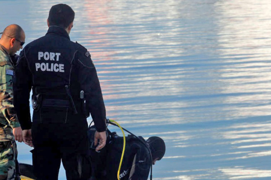 σορός-γυναίκας-εντοπίστηκε-στην-παλι-2351478