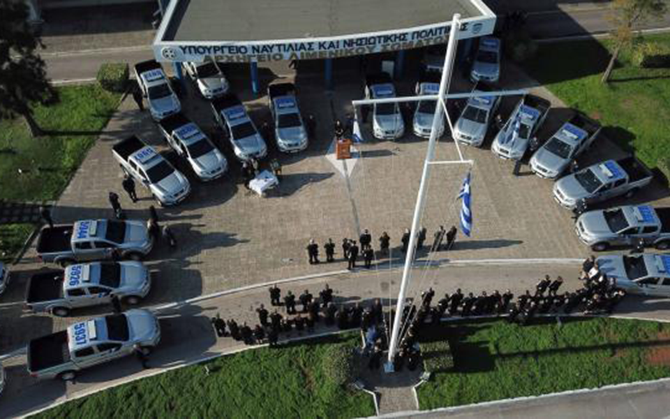 με-54-νέα-οχήματα-ενισχύεται-το-λιμενικό-2354132