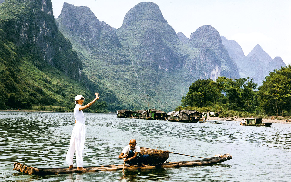 τοπόσημα-μόδας-2355640