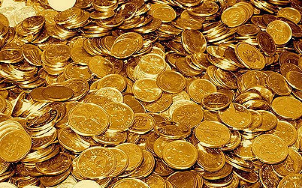 θεσσαλονίκη-ηλικιωμένος-κατήγγειλε-2355293