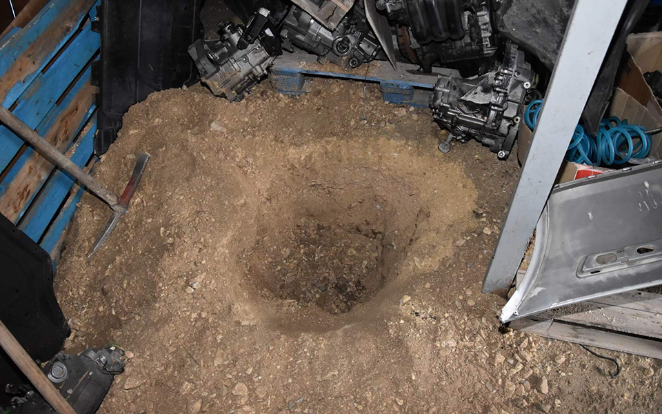 πώς-σκηνοθέτησαν-τη-ληστεία-στην-καβά-2354565