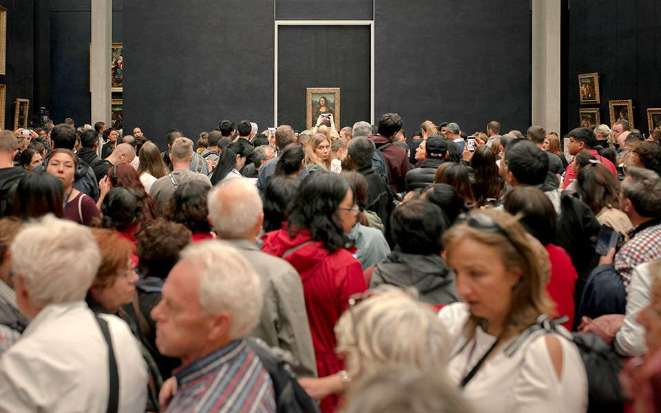 μουσείο-λούβρού-με-ή-χωρίς-τη-μόνα-λίζα-2351929