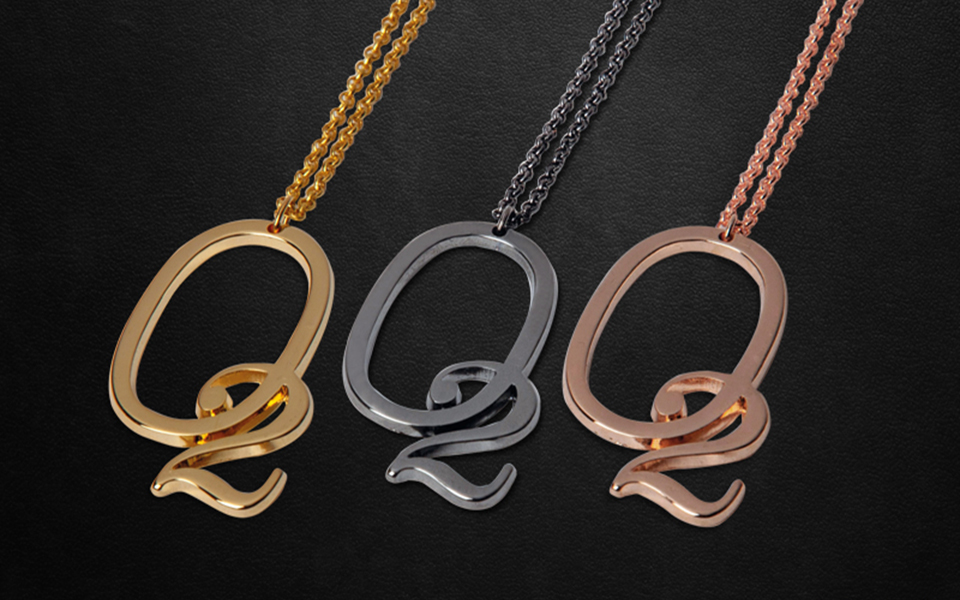 ένα-γούρι-για-καλό-σκοπό-2352526