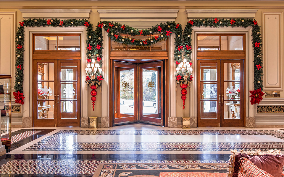 ο-θρύλος-της-μεγάλης-βρεταννίας-2355340