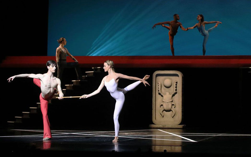 η-πολιτιστική-ατζέντα-του-σαββάτου-2355391