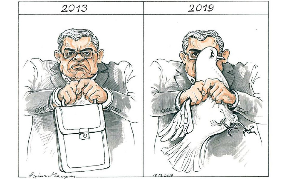 σκίτσο-του-ηλία-μακρή-19-12-19-2353923