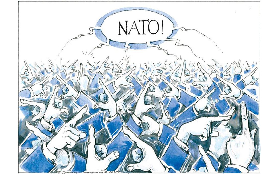 σκίτσο-του-ηλία-μακρή-03-12-19-2351061