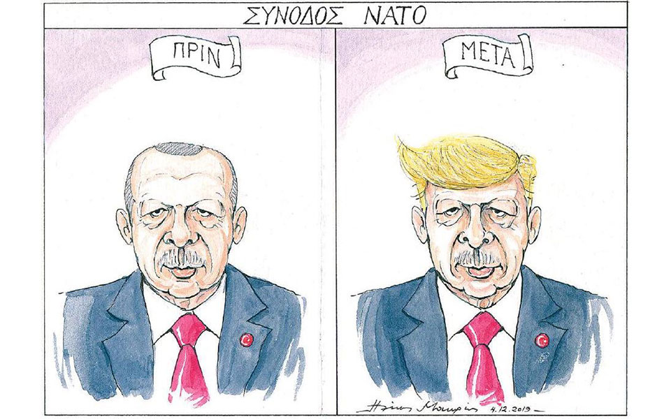 σκίτσο-του-ηλία-μακρή-05-12-19-2351416