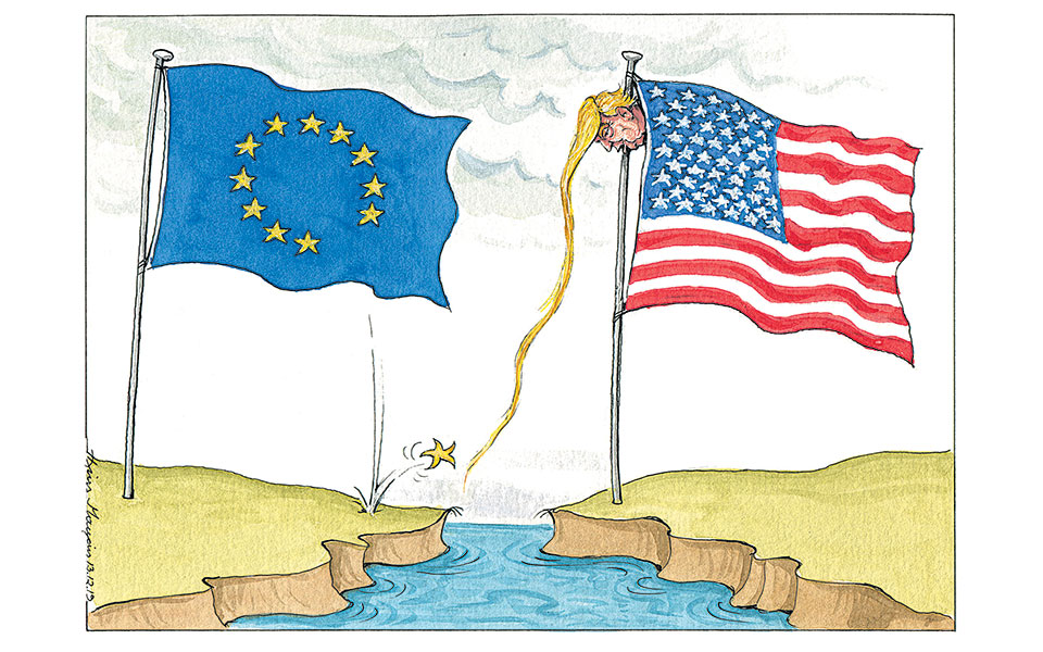 σκίτσο-του-ηλία-μακρή-15-12-19-2352791