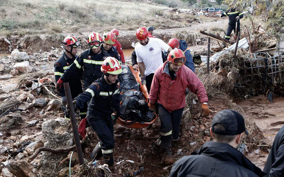 αυξάνονται-τα-θύματα-από-πλημμύρες-στ-2352905