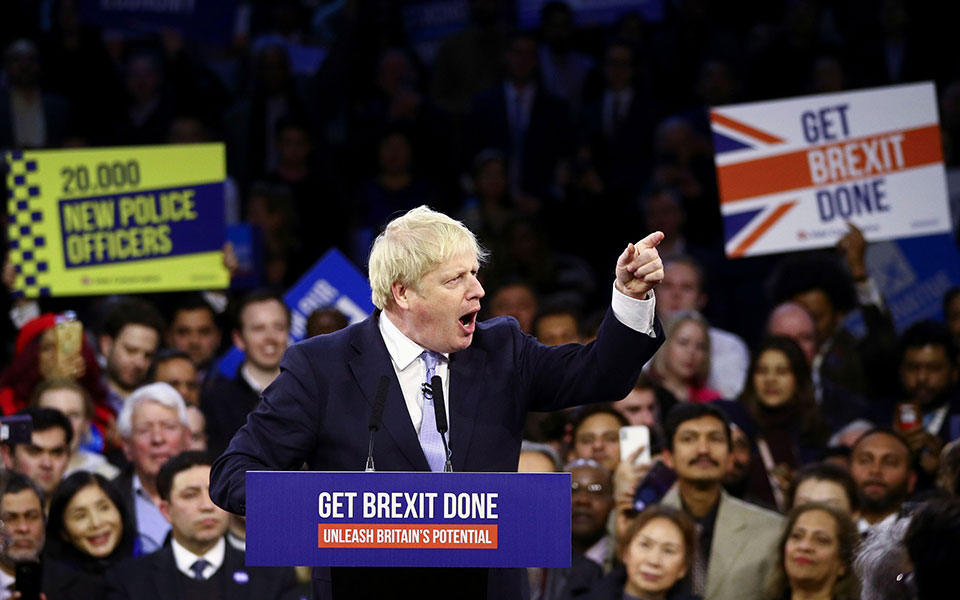 το-σίριαλ-brexit-θα-συνεχιστεί-για-τουλάχισ-2355516