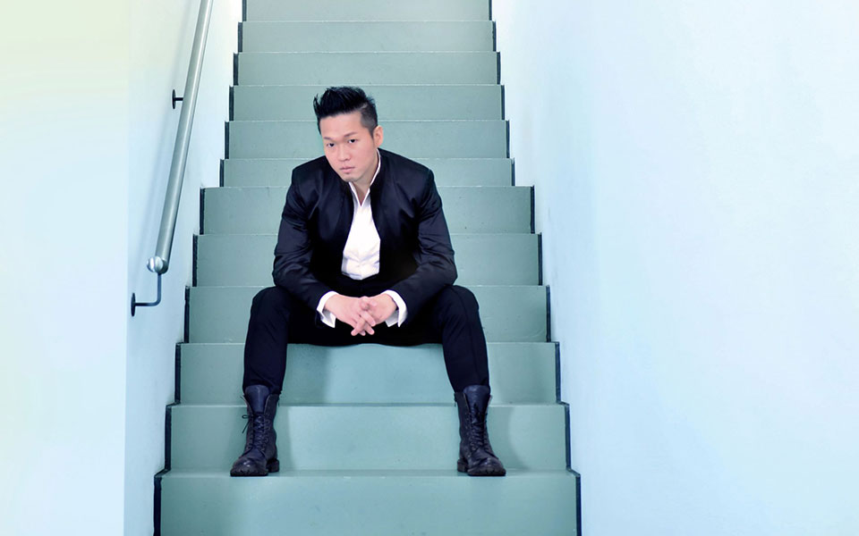 η-πολιτιστική-ατζέντα-της-εβδομάδας-2351775