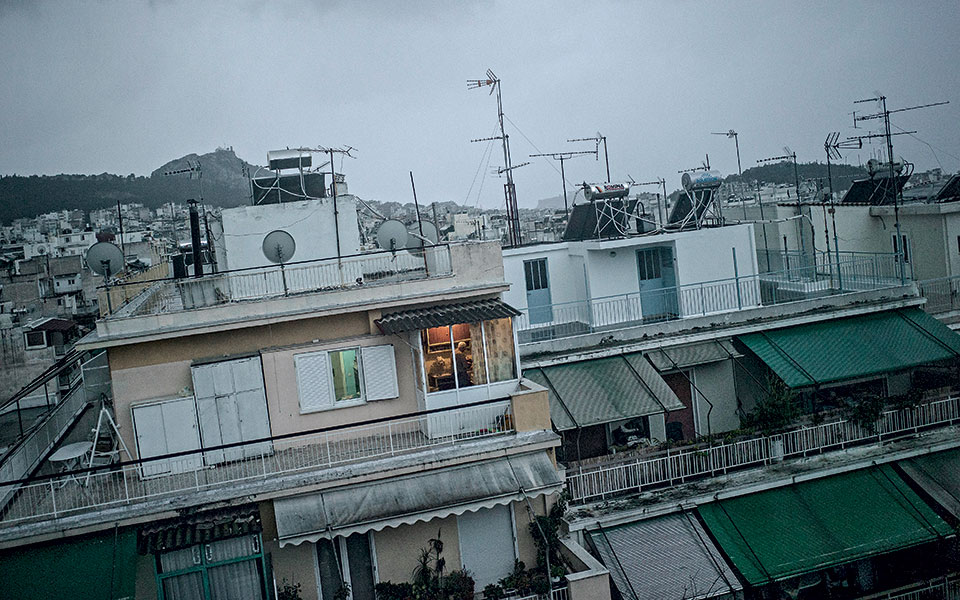 κρίση-αποσπάσματα-μιας-εποχής-2355658