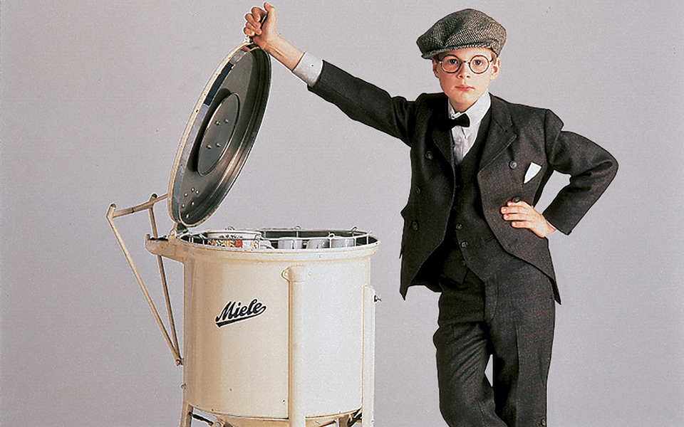 miele-στην-πρωτοπορία-των-οικιακών-συσκευ-2354099