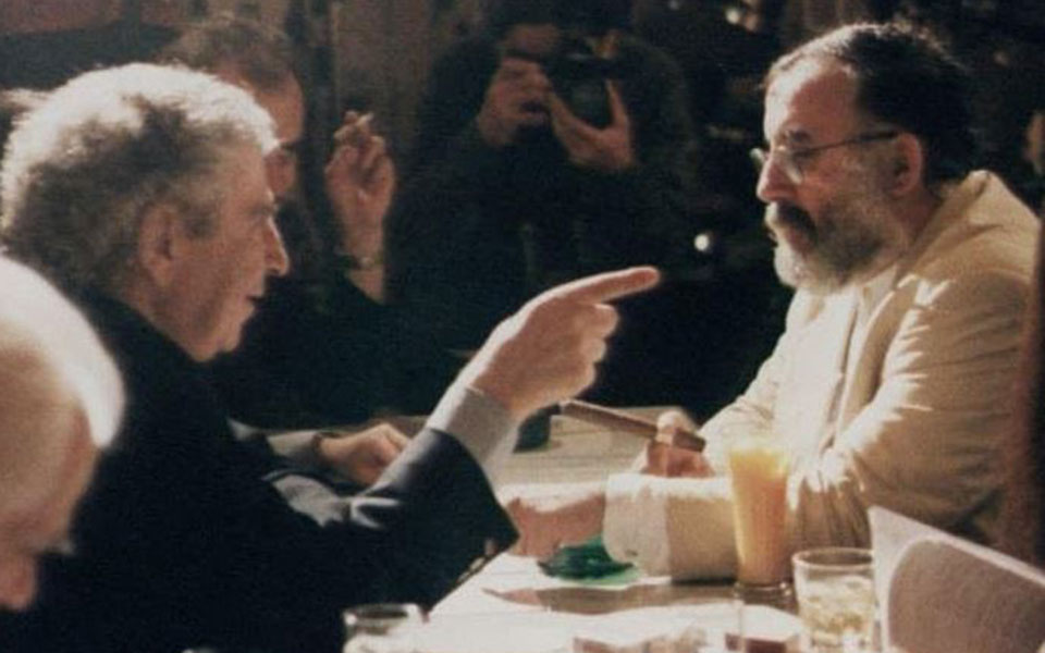 ο-μίκης-θεοδωράκης-για-τον-θάνο-μικρού-2355496