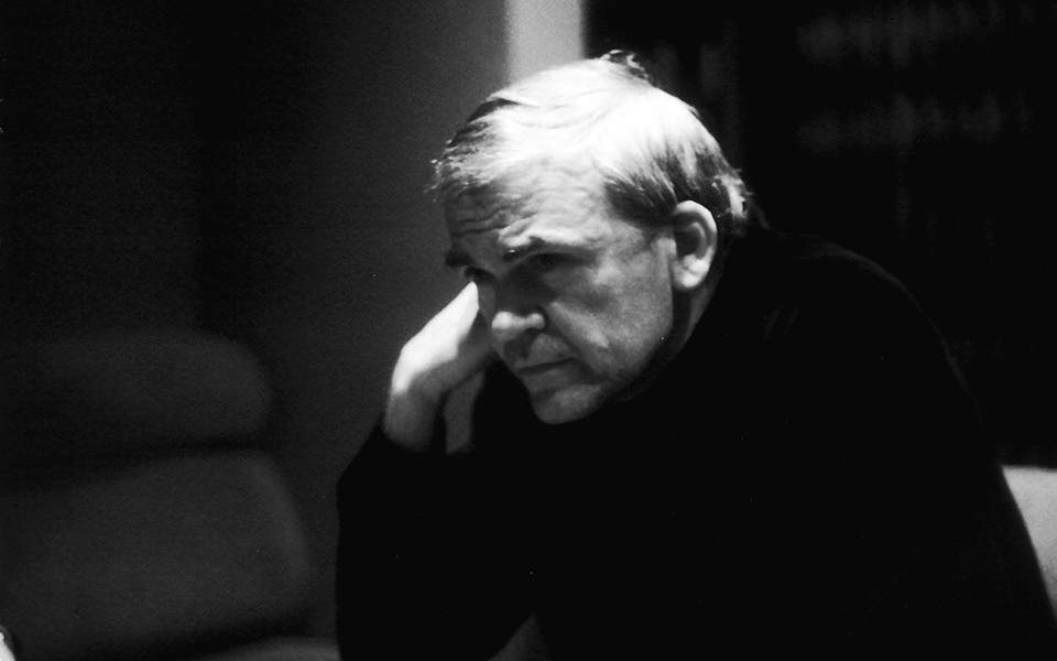 ο-γνωστός-κούντερα-ο-άγνωστος-μίλαν-2351086