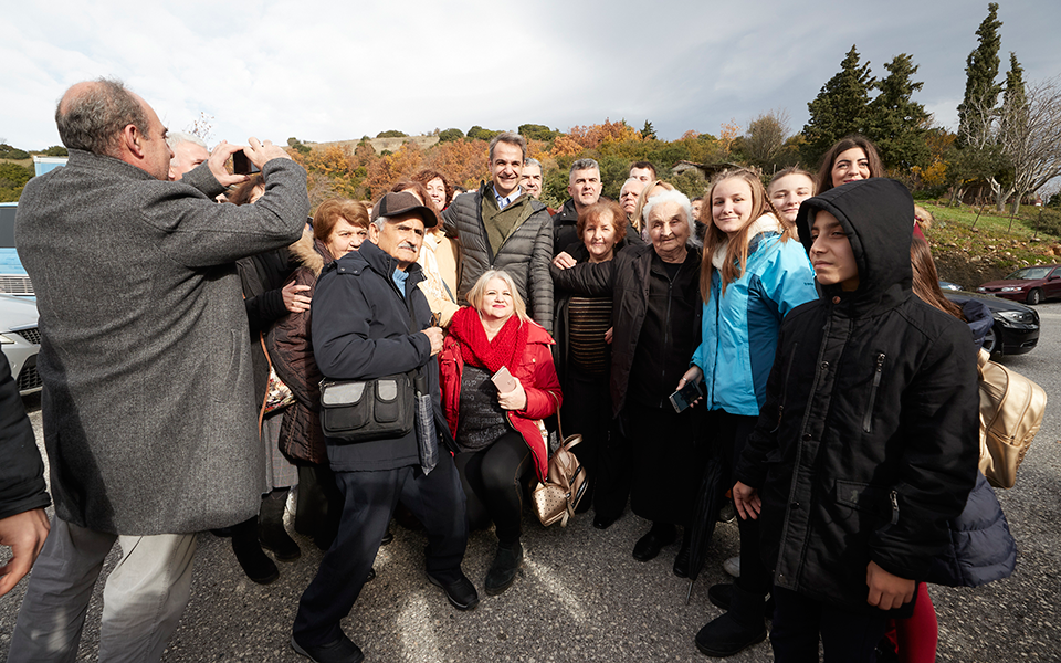 επίσκεψη-κυρ-μητσοτάκη-στα-μετέωρα-h-χ-2354566