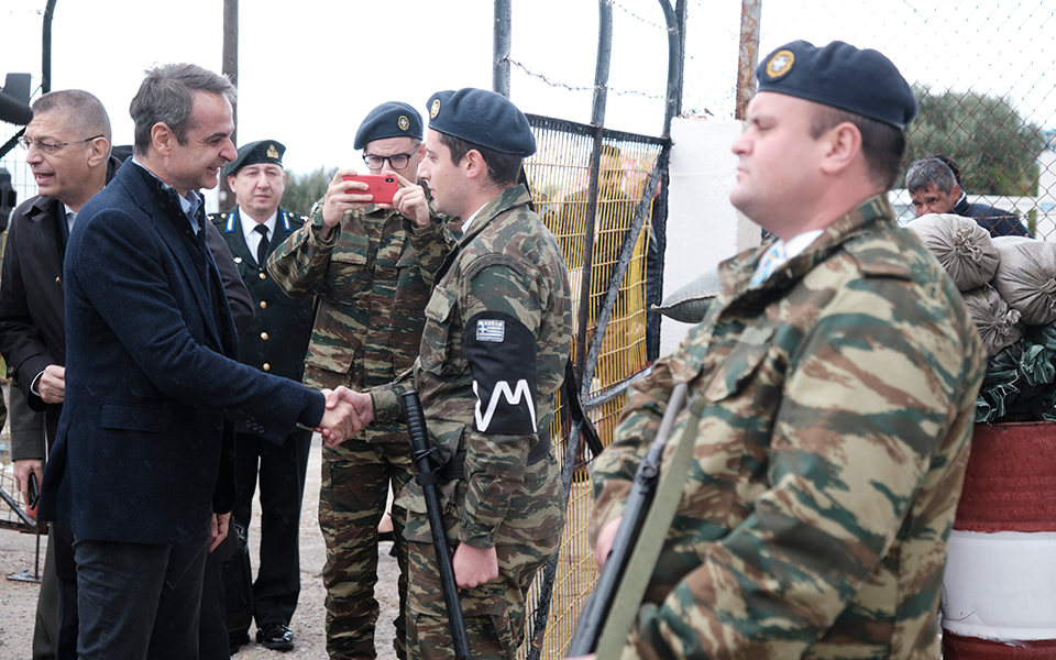 κυρ-μητσοτάκης-από-την-κάσο-θα-υπερασπ-2355150