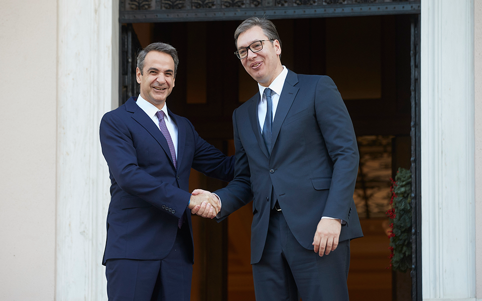 κυρ-μητσοτάκης-να-μην-παρερμηνεύεται-2352291