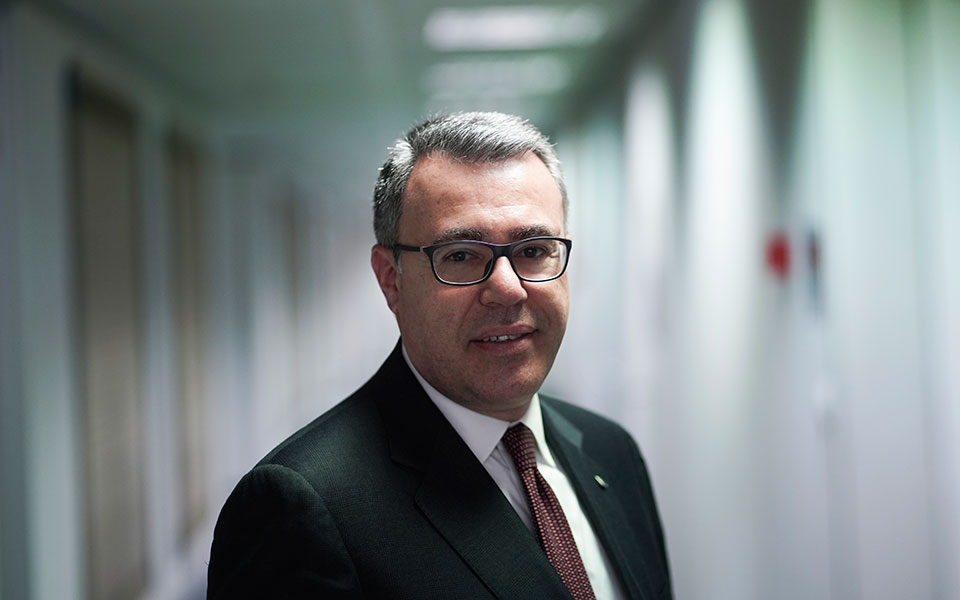 βασίλης-ψάλτης-στην-κ-η-alpha-bank-γυρίζει-σε-2353348