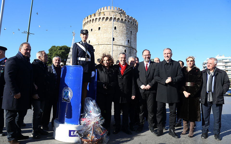 εικόνες-από-το-παρελθόν-με-τον-ρυθμιστ-2355783