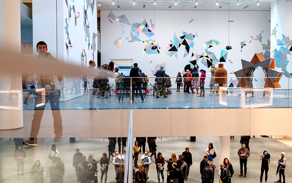 μουσεία-με-συνείδηση-2355632