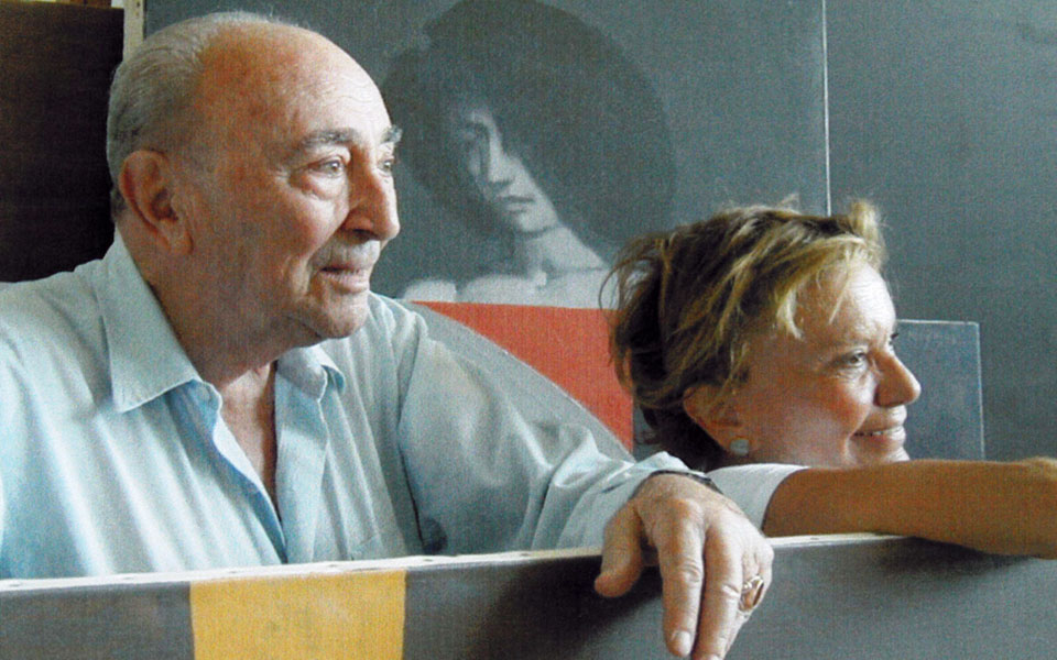 στην-γκαλερί-ζουμπουλάκη-για-τη-χριστ-2355199