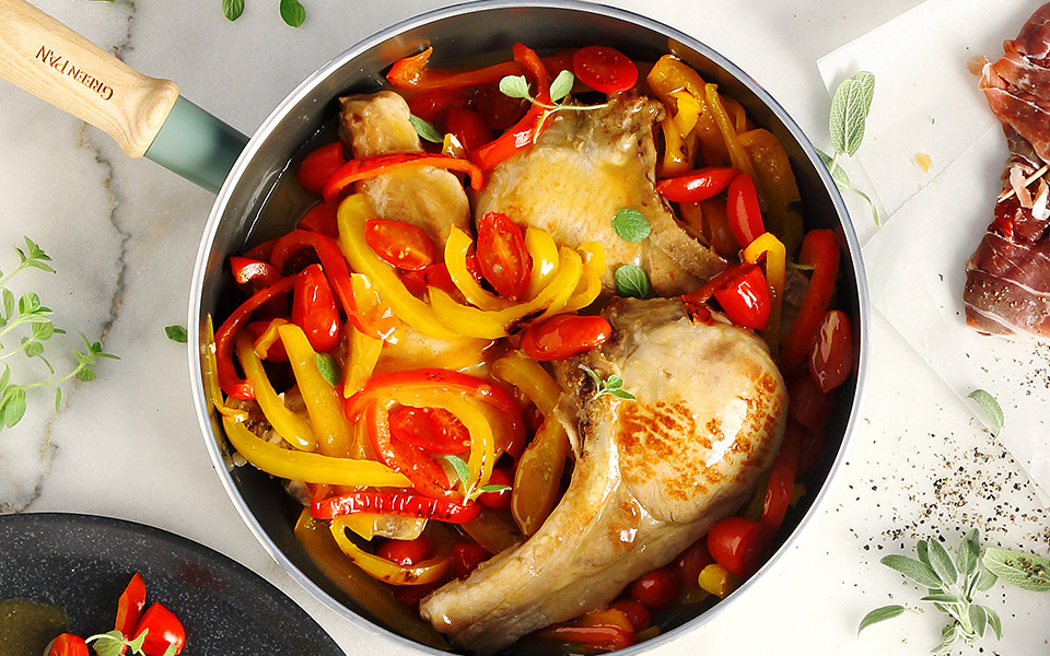 μπριζόλες-κρασάτες-2352290