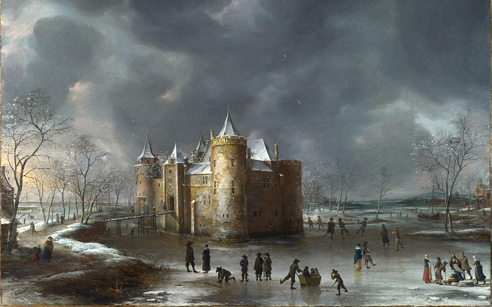 ατζέντα-2353456