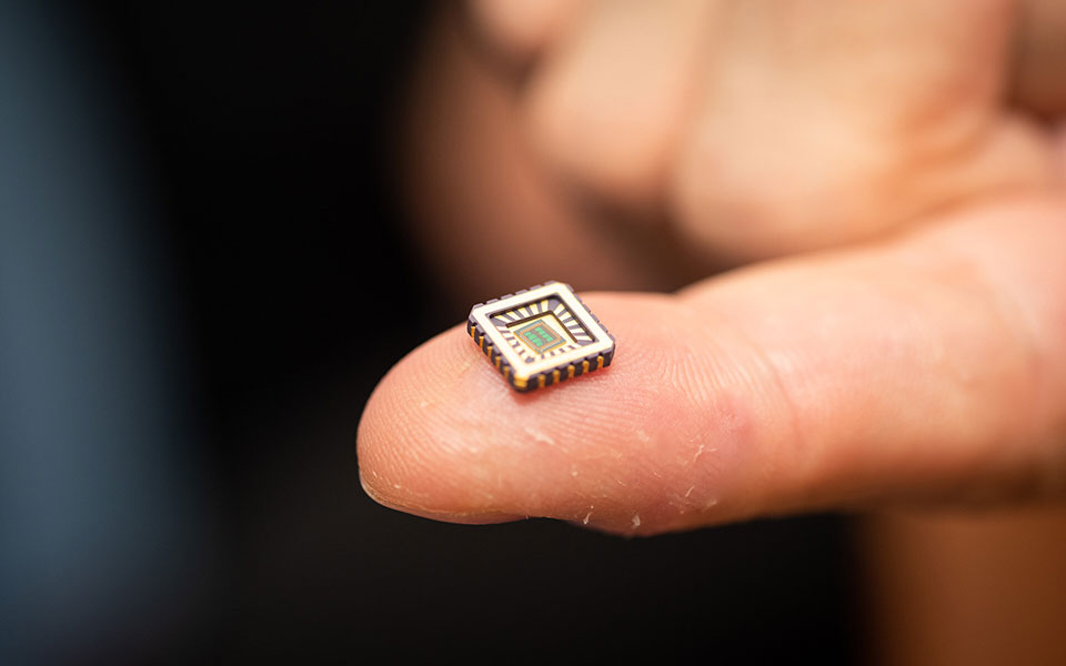 οι-πρώτοι-τεχνητοί-νευρώνες-στη-μάχη-κ-2351142