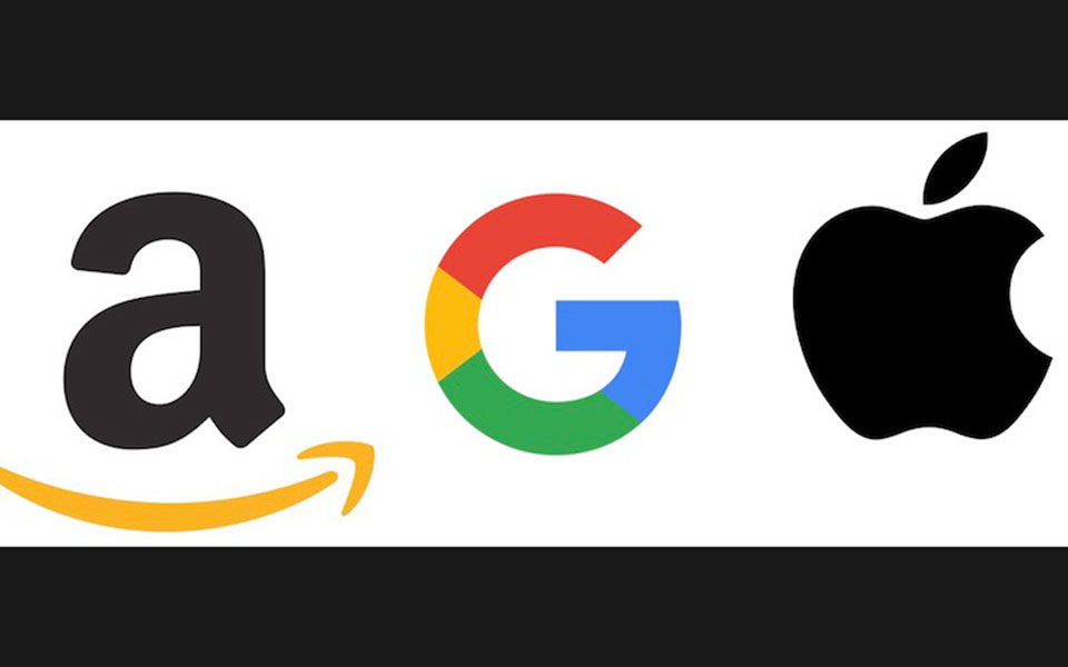 google-apple-amazon-συνεργασία-γιγάντων-για-πιο-συμβ-2353728