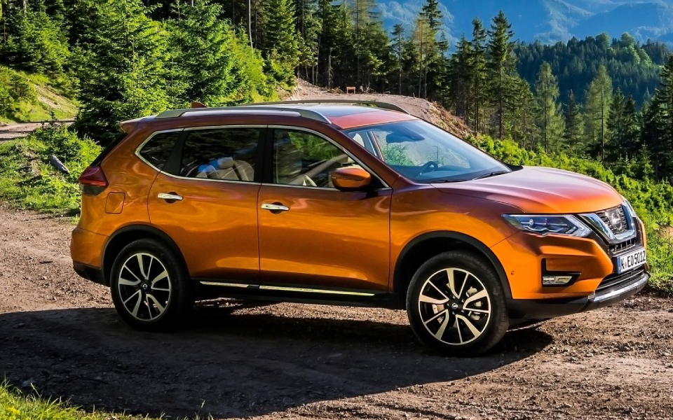 στα-ιωάννινα-με-το-nissan-x-trail-2354969