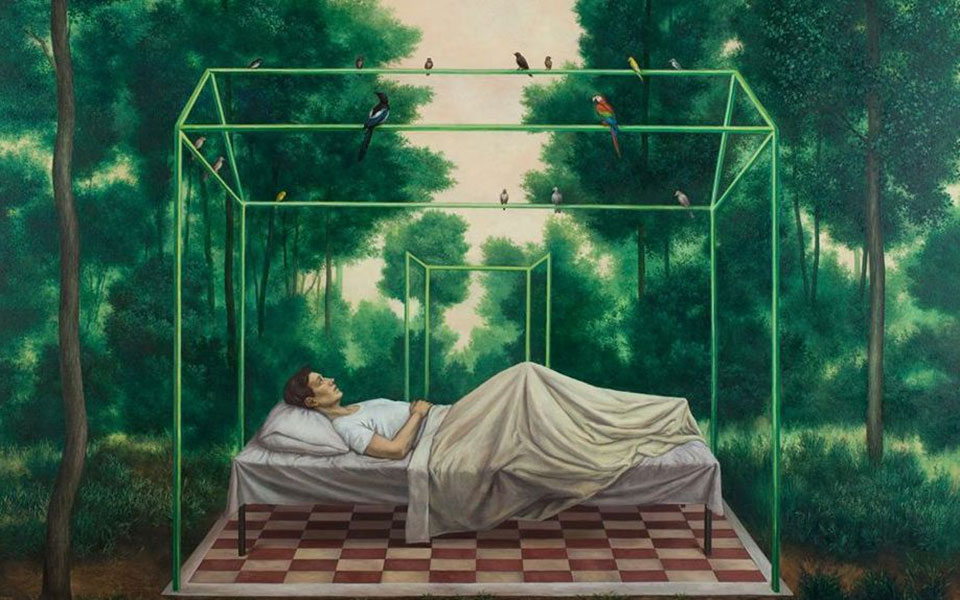 ο-τύπος-και-το-τρίγωνο-των-βερμούδων-2354585