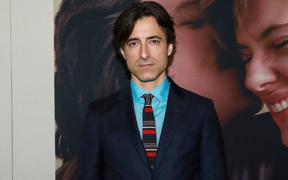 πρόσωπα-της-τρίτης-2352074