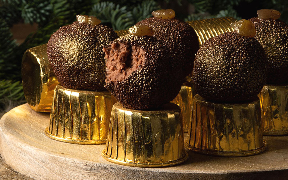 τρούφες-με-κάστανο-και-ρούμι-2353848