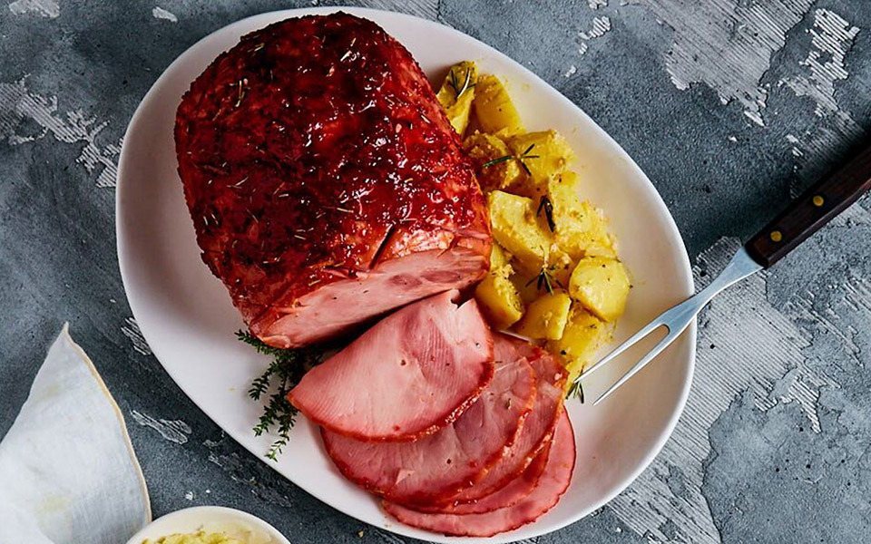 χοιρομέρι-με-γλυκόξινη-κρούστα-πορτο-2353833