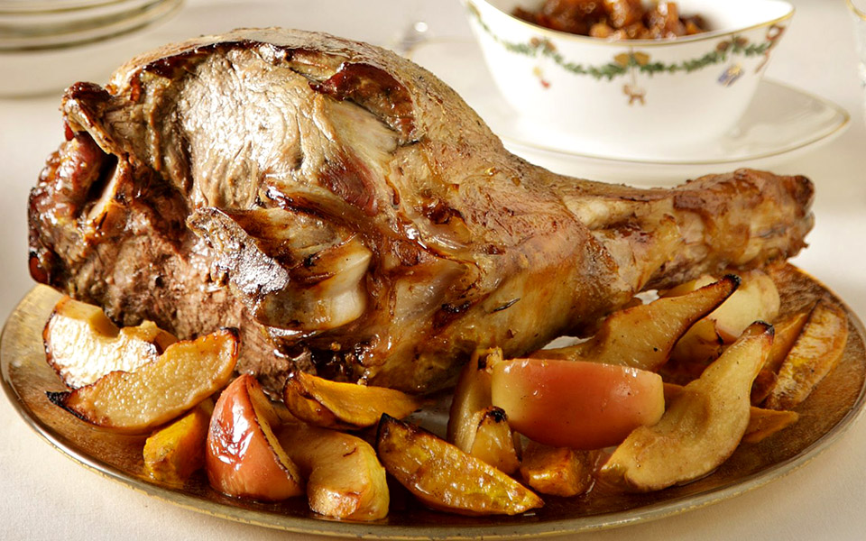 τα-μυστικά-του-αγριογούρουνου-2352663