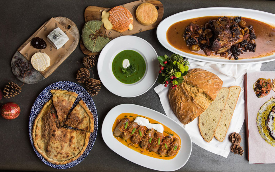 με-την-αύρα-της-εύης-2353000