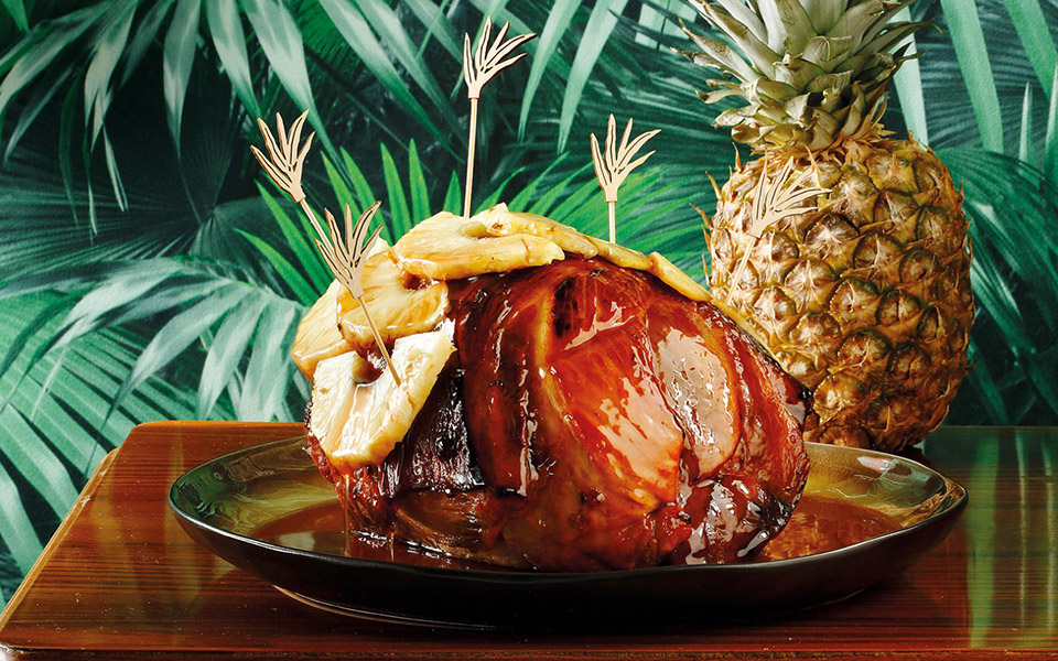 χοιρινό-μπούτι-με-καραμέλα-κρασιού-κα-2352492