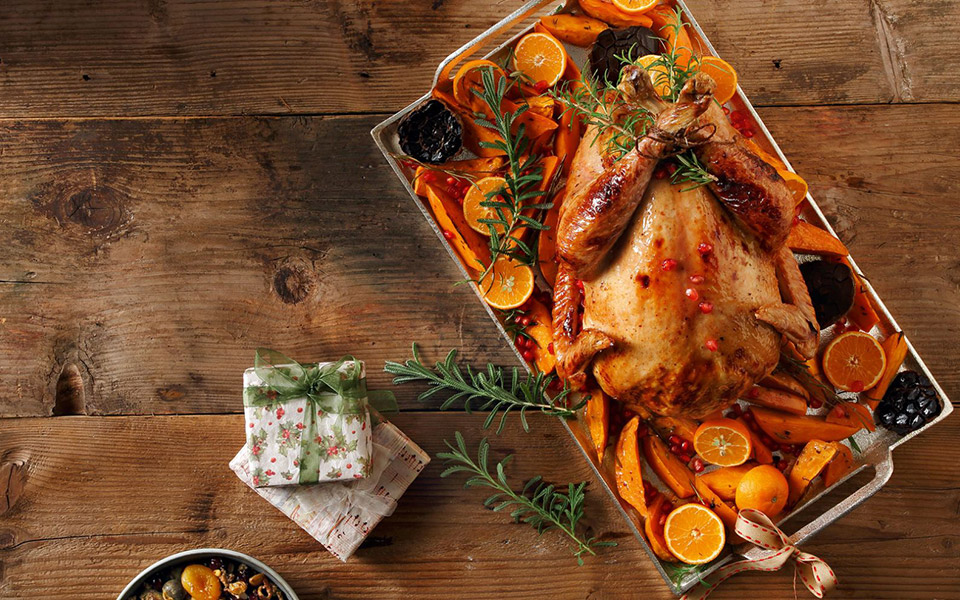 τα-μυστικά-της-γαλοπούλας-2352490